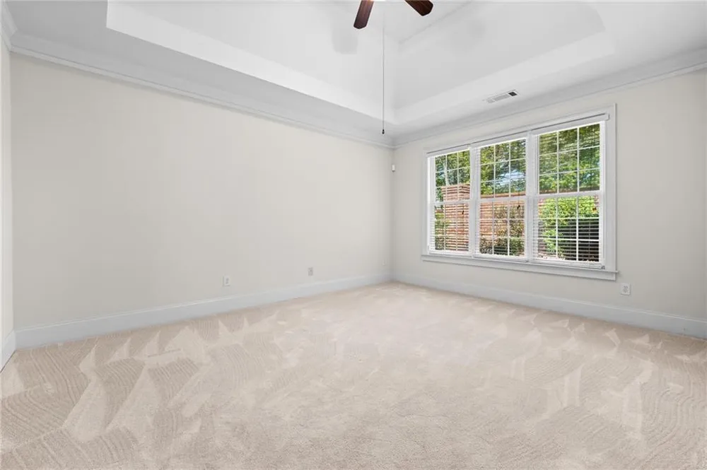 730 Windsor Place Circle Grayson, GA 30017