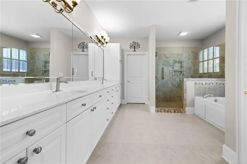 730 Windsor Place Circle Grayson, GA 30017