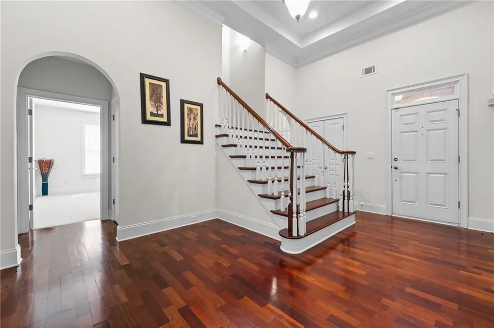 730 Windsor Place Circle Grayson, GA 30017