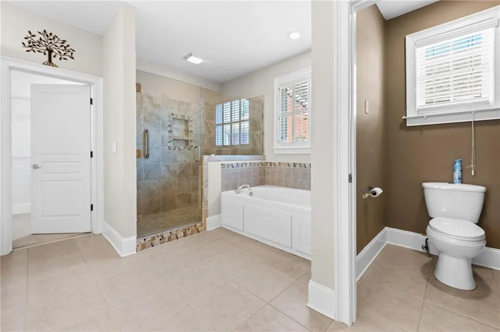 730 Windsor Place Circle Grayson, GA 30017