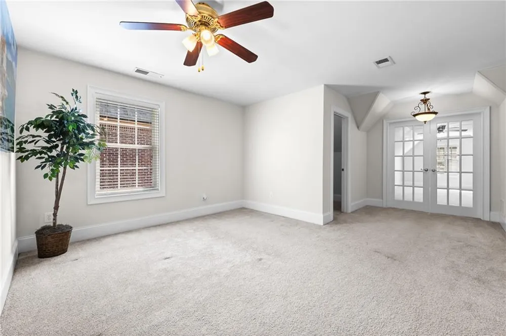 730 Windsor Place Circle Grayson, GA 30017
