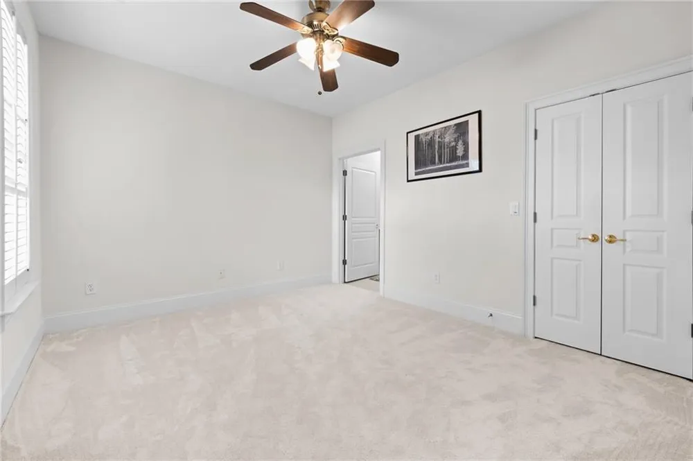 730 Windsor Place Circle Grayson, GA 30017