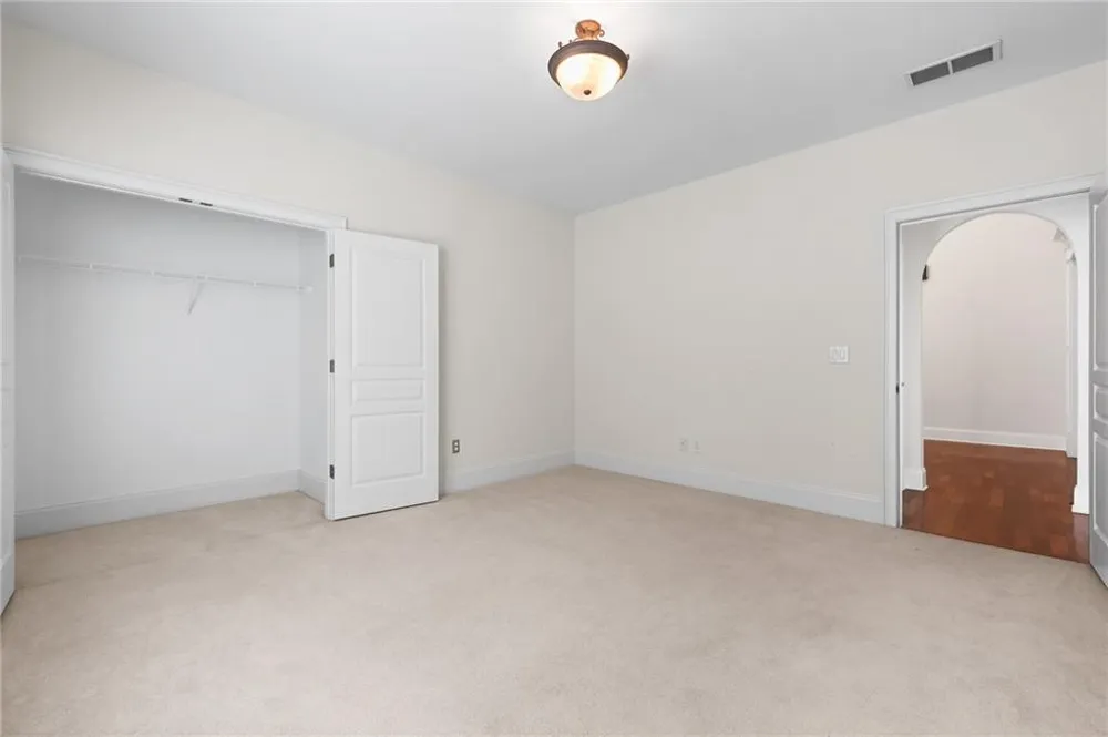 730 Windsor Place Circle Grayson, GA 30017