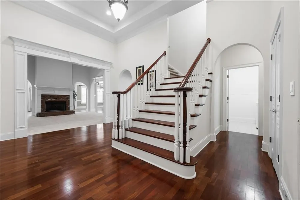 730 Windsor Place Circle Grayson, GA 30017
