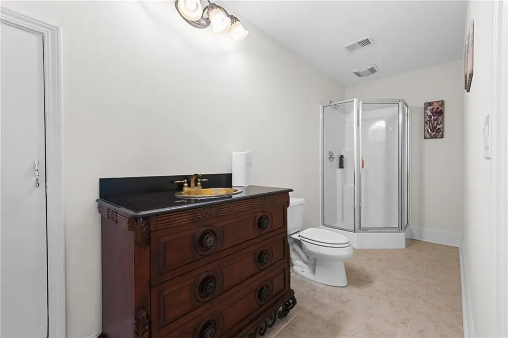730 Windsor Place Circle Grayson, GA 30017