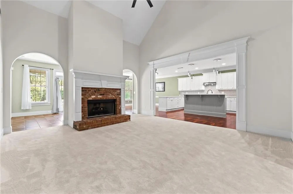 730 Windsor Place Circle Grayson, GA 30017