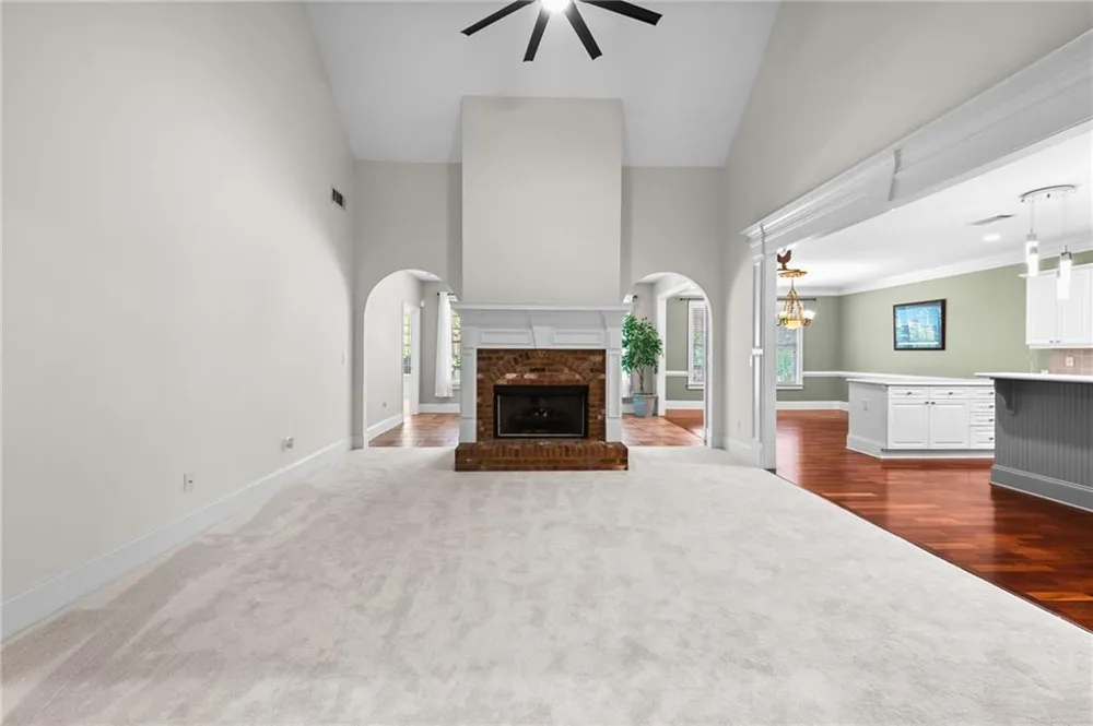 730 Windsor Place Circle Grayson, GA 30017