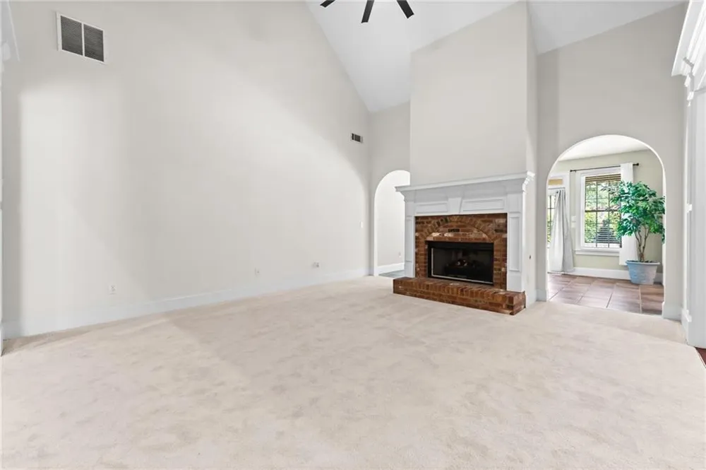 730 Windsor Place Circle Grayson, GA 30017