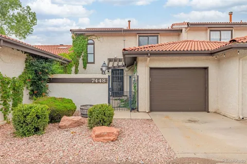 7448 Alameda Court