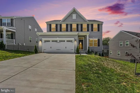 352 GREENSTEAD DRIVE