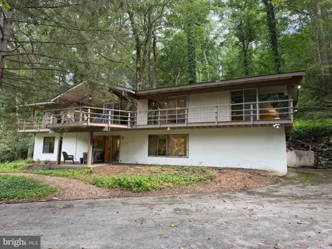 758 DARBY PAOLI ROAD
