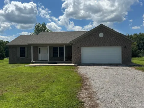 452 Kleist Drive