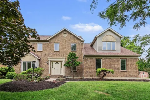 1482 Waycross Road