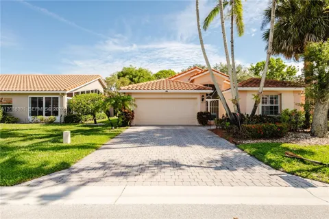 7577 Caprio Dr
