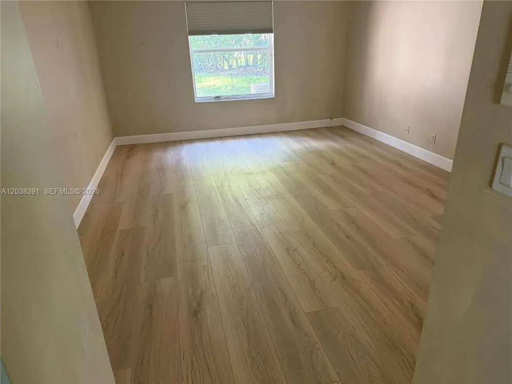 7577 Caprio Dr Boynton Beach, FL 33472