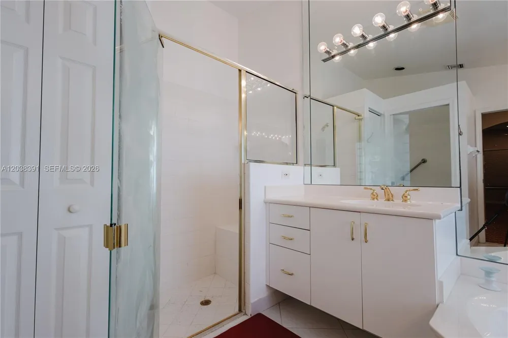 7577 Caprio Dr Boynton Beach, FL 33472