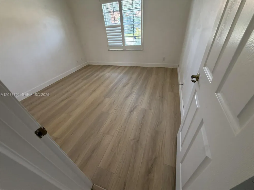 7577 Caprio Dr Boynton Beach, FL 33472