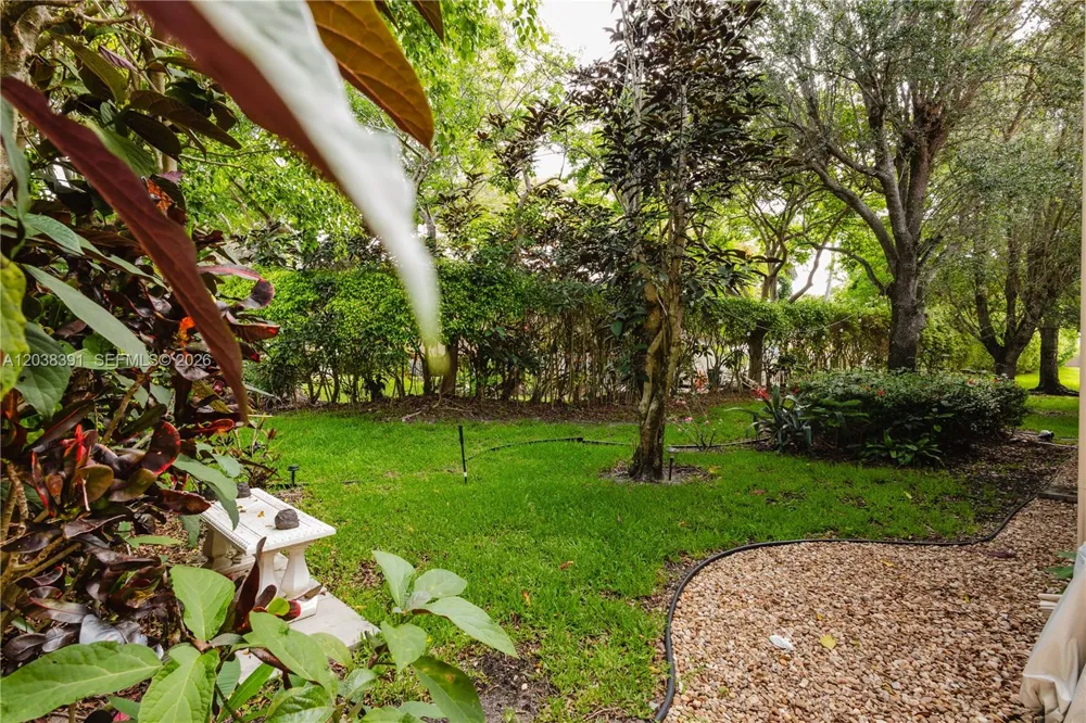 7577 Caprio Dr Boynton Beach, FL 33472