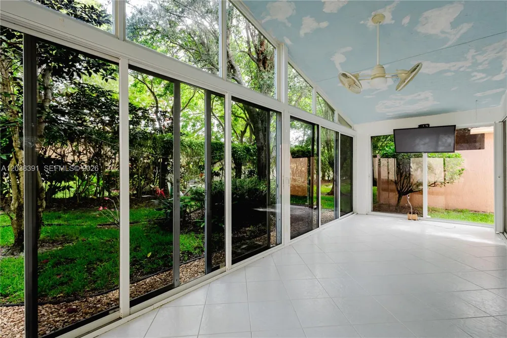 7577 Caprio Dr Boynton Beach, FL 33472