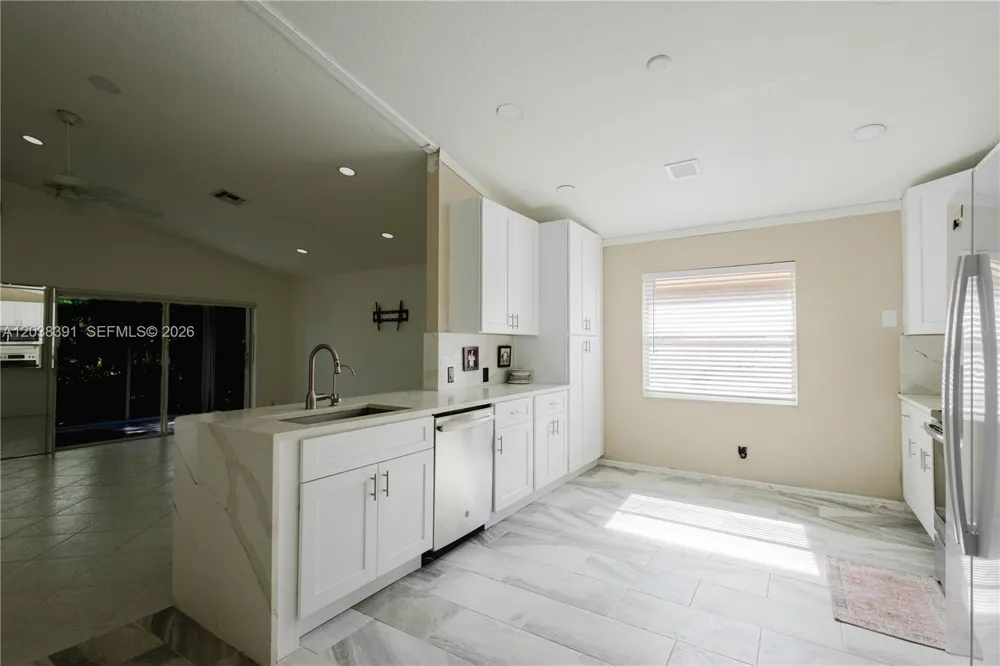 7577 Caprio Dr Boynton Beach, FL 33472
