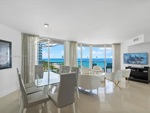 17375 Collins Ave #808