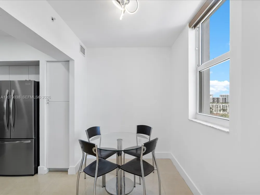 17375 Collins Ave #808 Sunny Isles Beach, FL 33160