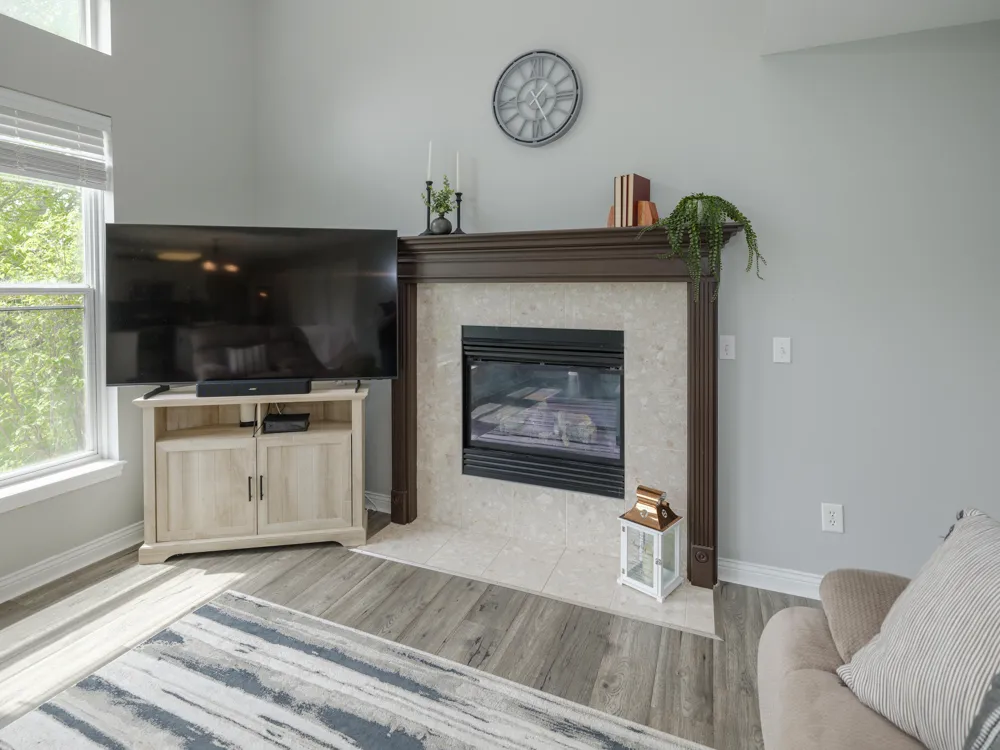 5824 Tradewind Drive Portage City, MI 49024