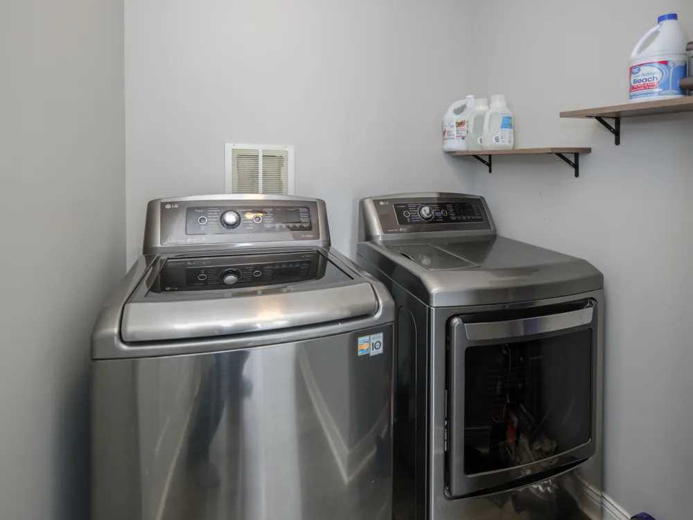 5824 Tradewind Drive Portage City, MI 49024
