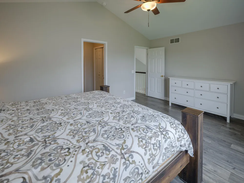 5824 Tradewind Drive Portage City, MI 49024