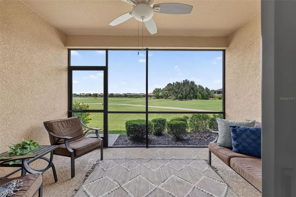 13737 MESSINA LOOP #103 Bradenton, FL 34211