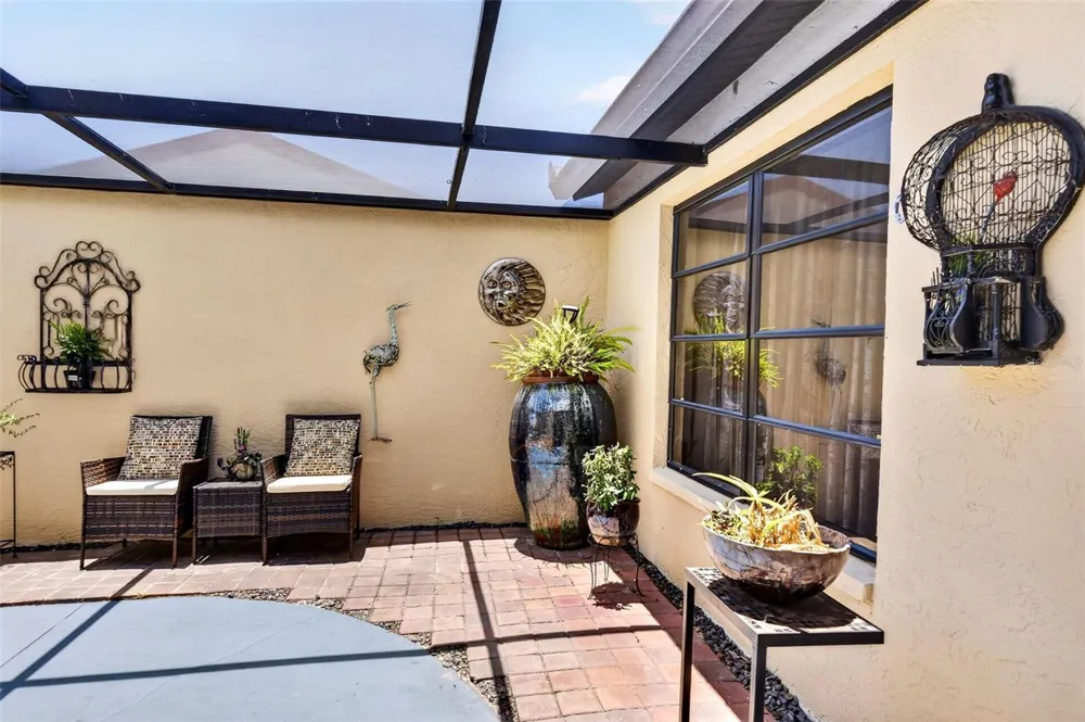 1780 DEBORAH DRIVE #28 Punta Gorda, FL 33950