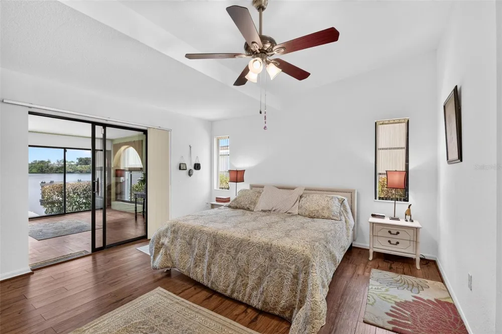 1780 DEBORAH DRIVE #28 Punta Gorda, FL 33950