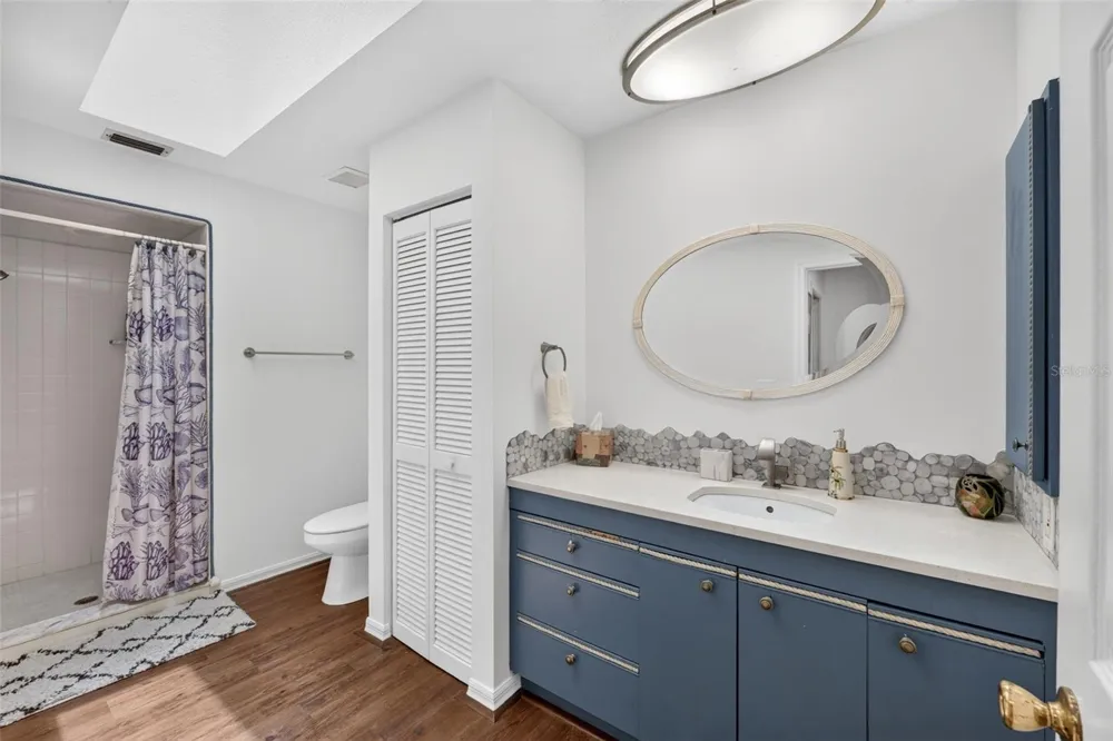 1780 DEBORAH DRIVE #28 Punta Gorda, FL 33950