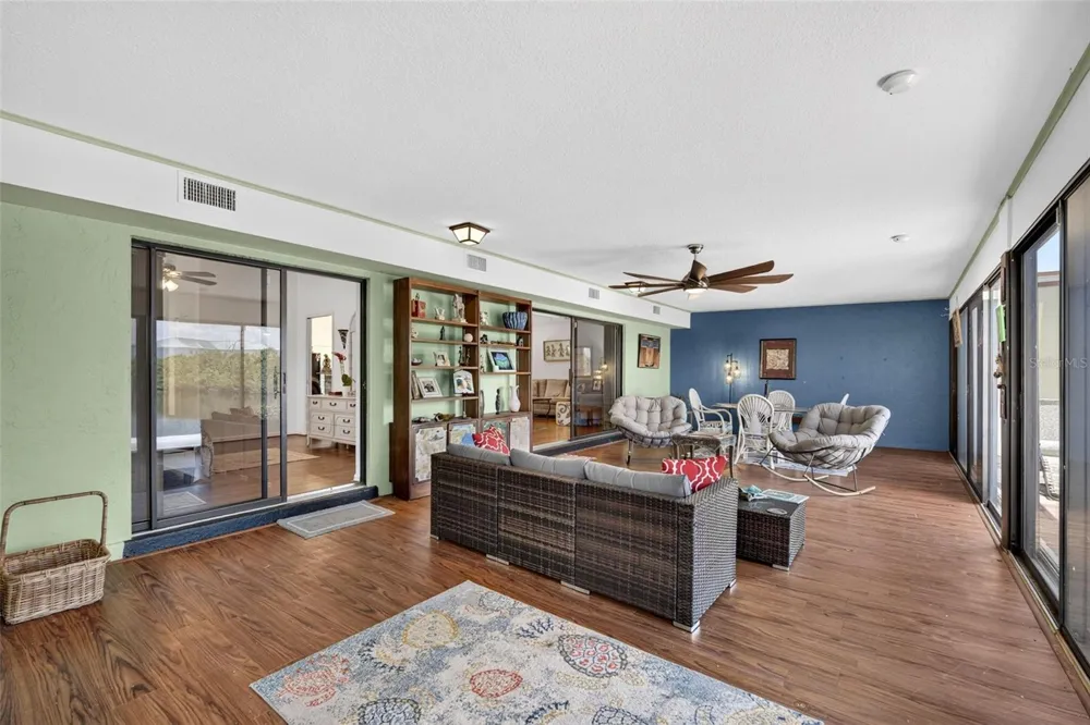 1780 DEBORAH DRIVE #28 Punta Gorda, FL 33950