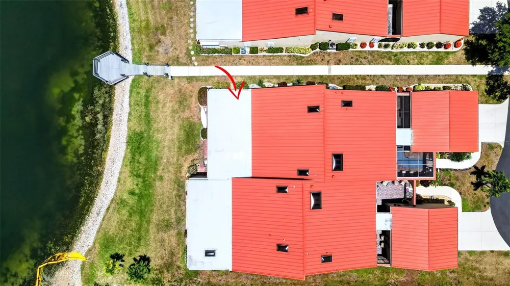1780 DEBORAH DRIVE #28 Punta Gorda, FL 33950