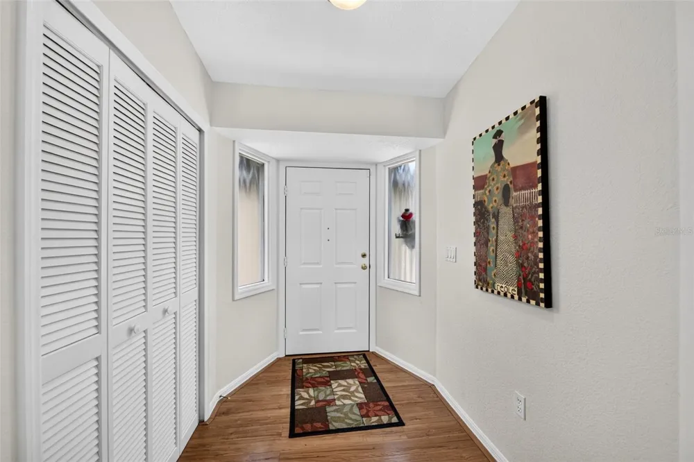1780 DEBORAH DRIVE #28 Punta Gorda, FL 33950