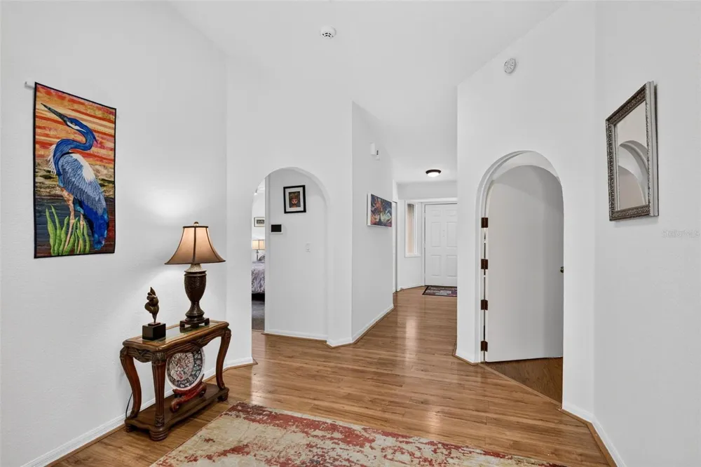 1780 DEBORAH DRIVE #28 Punta Gorda, FL 33950