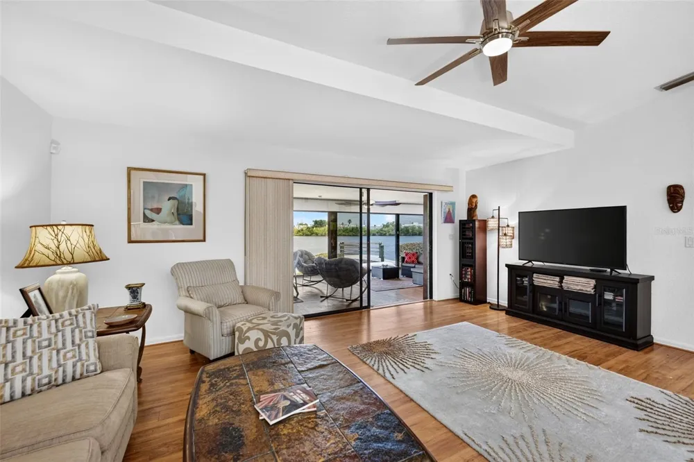 1780 DEBORAH DRIVE #28 Punta Gorda, FL 33950