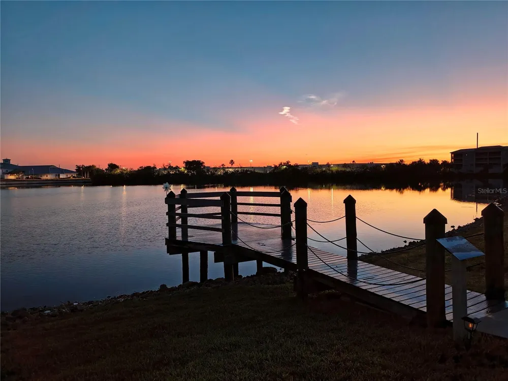1780 DEBORAH DRIVE #28 Punta Gorda, FL 33950