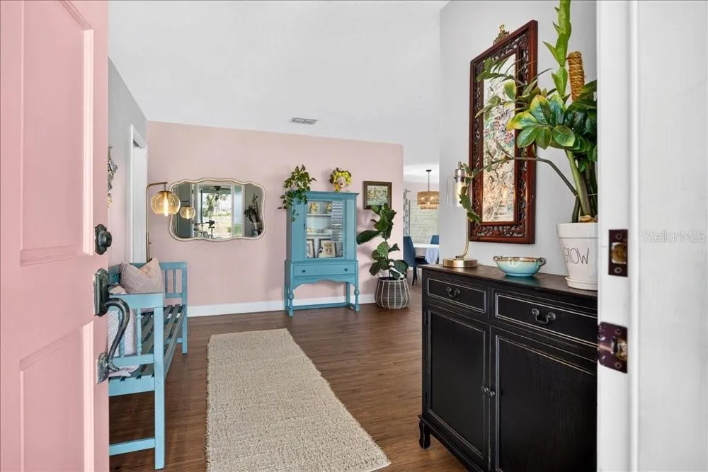 263 OCEAN PALM DRIVE Flagler Beach, FL 32136