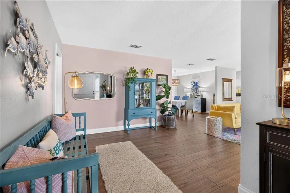 263 OCEAN PALM DRIVE Flagler Beach, FL 32136