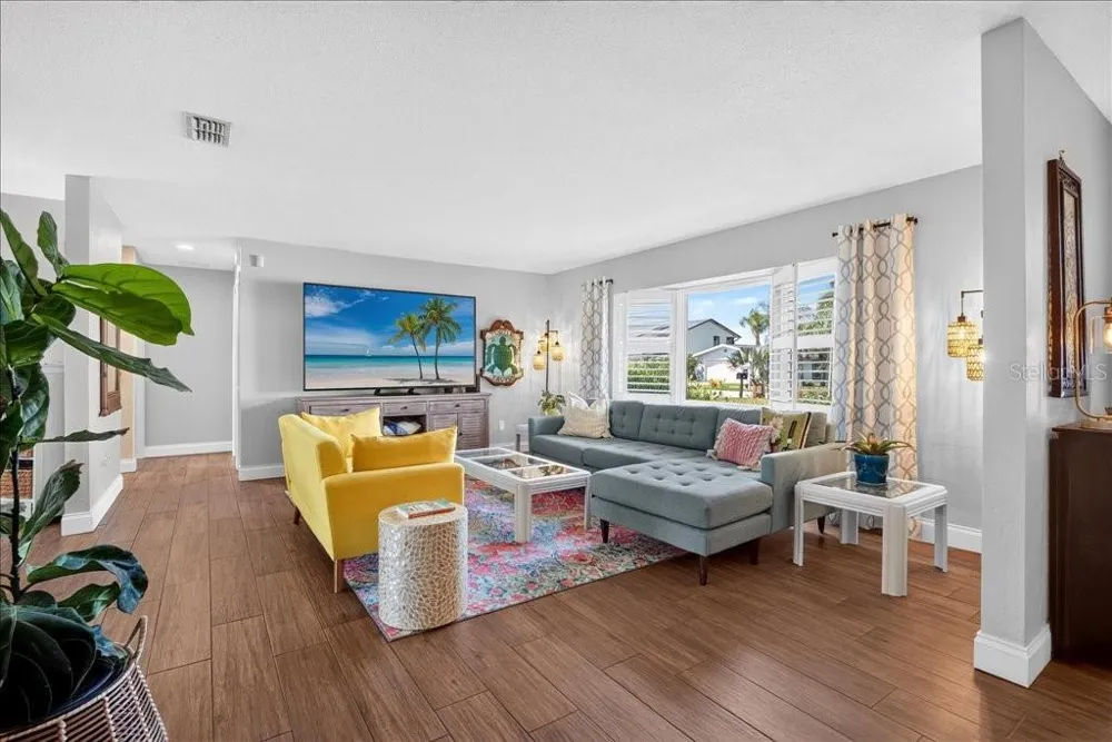 263 OCEAN PALM DRIVE Flagler Beach, FL 32136