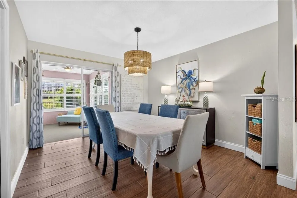 263 OCEAN PALM DRIVE Flagler Beach, FL 32136