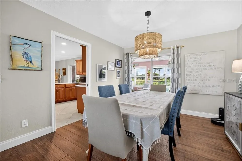 263 OCEAN PALM DRIVE Flagler Beach, FL 32136