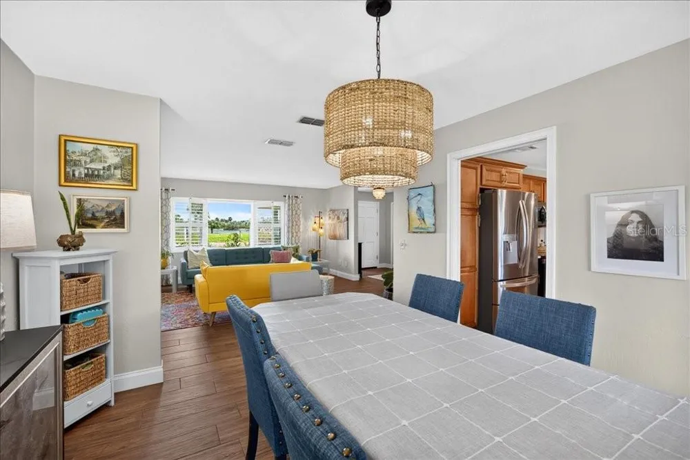 263 OCEAN PALM DRIVE Flagler Beach, FL 32136