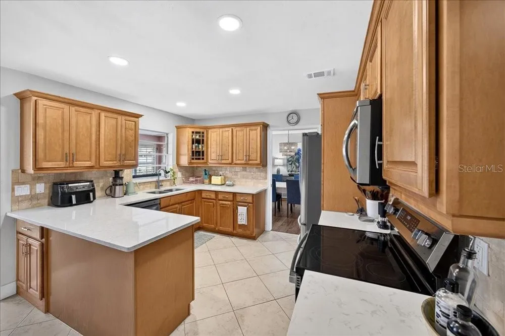 263 OCEAN PALM DRIVE Flagler Beach, FL 32136