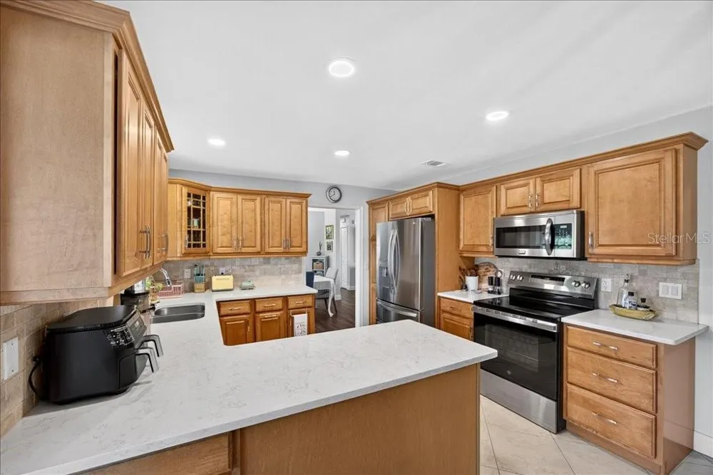 263 OCEAN PALM DRIVE Flagler Beach, FL 32136