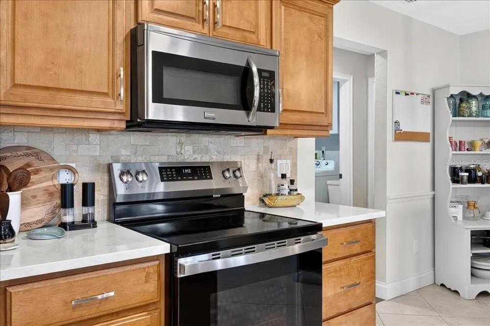 263 OCEAN PALM DRIVE Flagler Beach, FL 32136