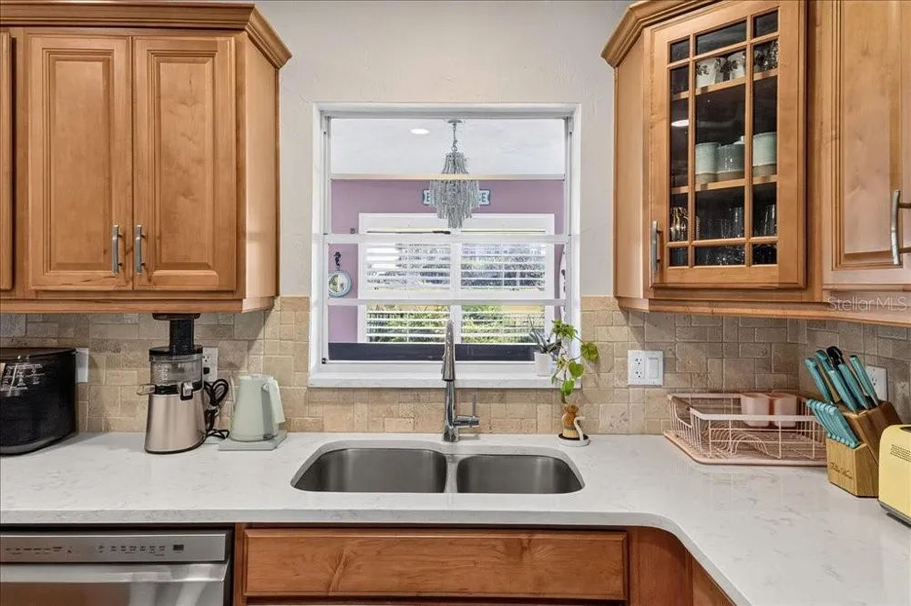 263 OCEAN PALM DRIVE Flagler Beach, FL 32136
