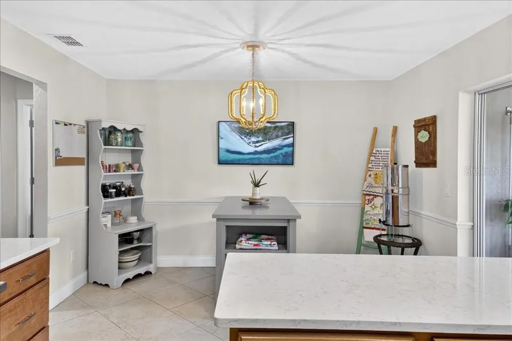 263 OCEAN PALM DRIVE Flagler Beach, FL 32136